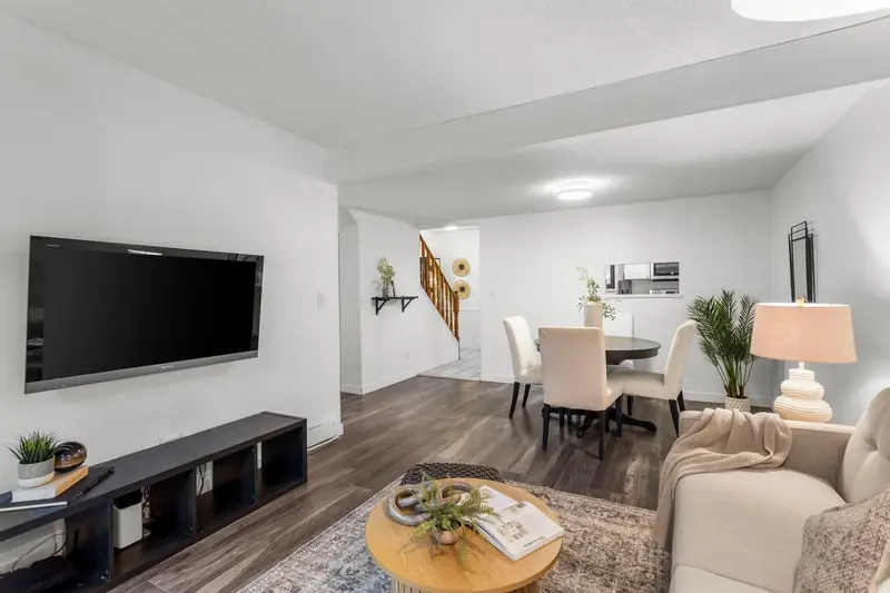 865 BLACKSTOCK ROAD - photo 4 of 25