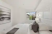 307 10128 132 STREET - thumbnail 18