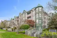 307 10128 132 STREET - thumbnail 22