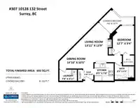 307 10128 132 STREET - thumbnail 23