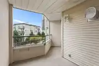 307 10128 132 STREET - thumbnail 7