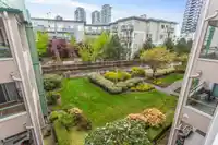 307 10128 132 STREET - thumbnail 9
