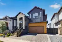 10627 124A STREET - thumbnail 1