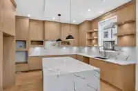10627 124A STREET - thumbnail 14