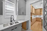 10627 124A STREET - thumbnail 18