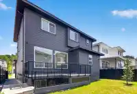 10627 124A STREET - thumbnail 4