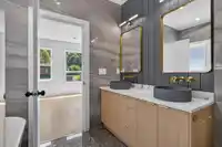 10627 124A STREET - thumbnail 31