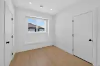 10627 124A STREET - thumbnail 38