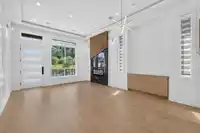 10627 124A STREET - thumbnail 6