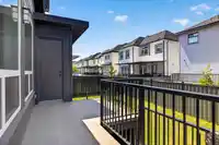 10627 124A STREET - thumbnail 7