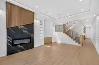 10627 124A STREET - thumbnail 9