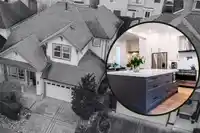 14746 59 AVENUE - thumbnail 1