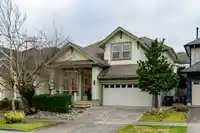 14746 59 AVENUE - thumbnail 2