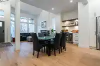14746 59 AVENUE - thumbnail 11