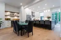 14746 59 AVENUE - thumbnail 12