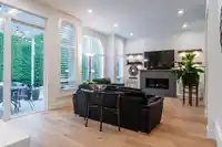 14746 59 AVENUE - thumbnail 13