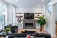 14746 59 AVENUE - thumbnail 14