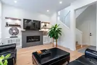 14746 59 AVENUE - thumbnail 15