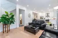 14746 59 AVENUE - thumbnail 16