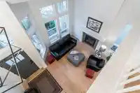 14746 59 AVENUE - thumbnail 19