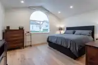 14746 59 AVENUE - thumbnail 20