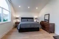 14746 59 AVENUE - thumbnail 21
