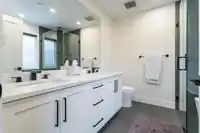 14746 59 AVENUE - thumbnail 23