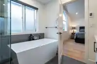 14746 59 AVENUE - thumbnail 24