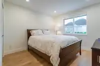 14746 59 AVENUE - thumbnail 25
