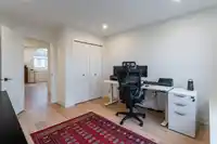 14746 59 AVENUE - thumbnail 27
