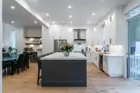 14746 59 AVENUE - thumbnail 4