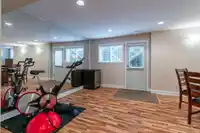 14746 59 AVENUE - thumbnail 31