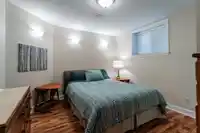 14746 59 AVENUE - thumbnail 32