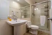 14746 59 AVENUE - thumbnail 33