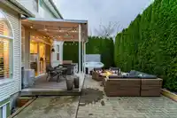 14746 59 AVENUE - thumbnail 34