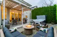 14746 59 AVENUE - thumbnail 35