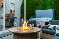 14746 59 AVENUE - thumbnail 36