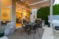 14746 59 AVENUE - thumbnail 37