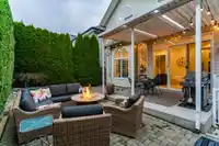 14746 59 AVENUE - thumbnail 38