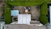 14746 59 AVENUE - thumbnail 39