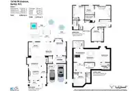 14746 59 AVENUE - thumbnail 40