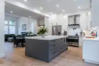 14746 59 AVENUE - thumbnail 5