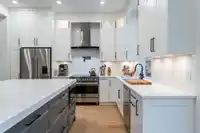 14746 59 AVENUE - thumbnail 6