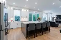 14746 59 AVENUE - thumbnail 7