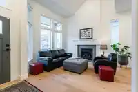 14746 59 AVENUE - thumbnail 8
