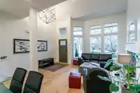 14746 59 AVENUE - thumbnail 9