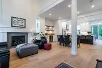 14746 59 AVENUE - thumbnail 10