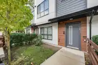 62 7177 194A STREET - thumbnail 1