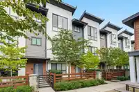 62 7177 194A STREET - thumbnail 2