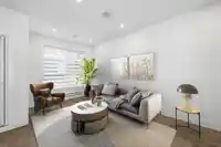 62 7177 194A STREET - thumbnail 14